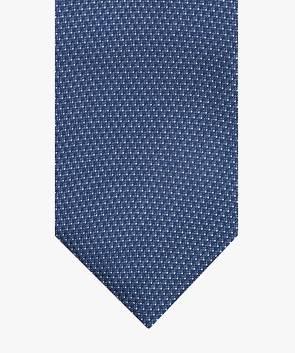 Dassen navy Profuomo