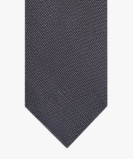 Dassen grijs Profuomo