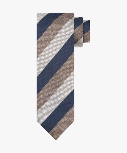 Dassen beige Profuomo