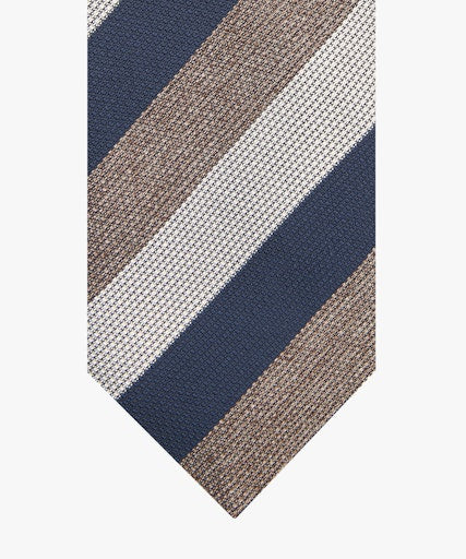 Dassen beige Profuomo
