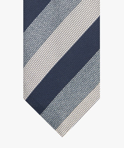 Dassen navy Profuomo