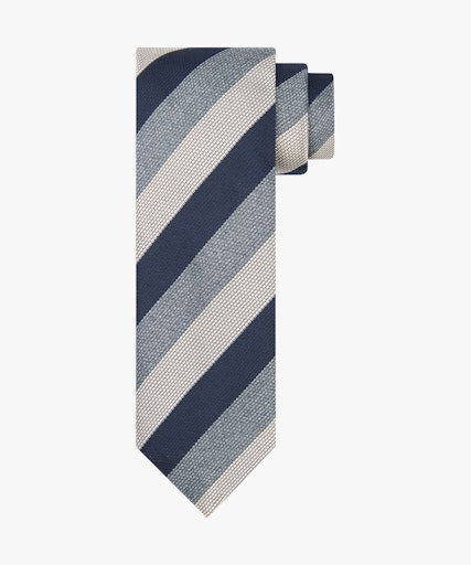 Dassen navy Profuomo