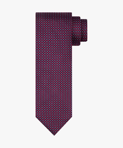 Dassen bordeaux Profuomo