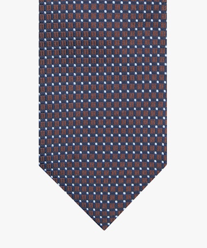 Dassen bruin Profuomo