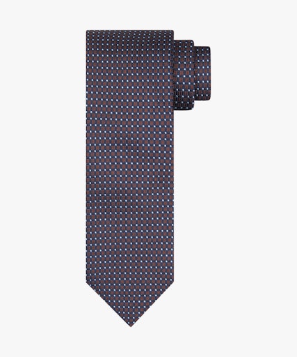 Dassen bruin Profuomo