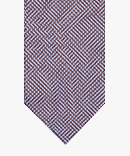 Dassen bruin Profuomo