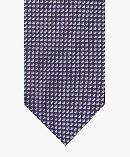 Dassen bruin Profuomo