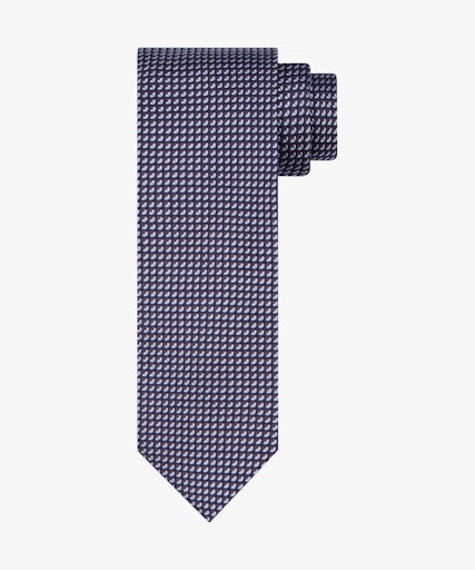 Dassen bruin Profuomo
