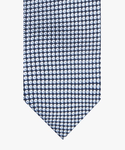 Dassen blauw Profuomo