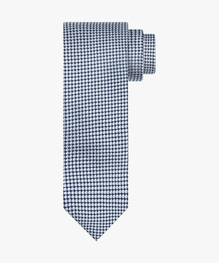 Dassen blauw Profuomo