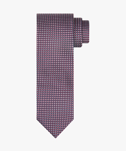 Dassen bordeaux Profuomo