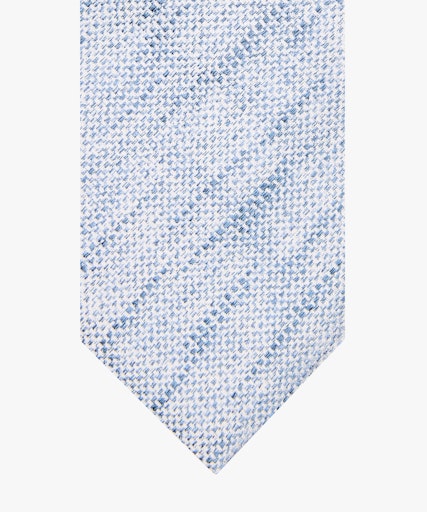 Dassen navy Profuomo