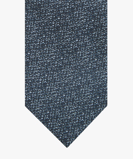 Dassen navy Profuomo
