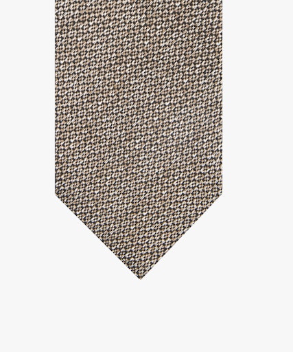 Dassen bruin Profuomo