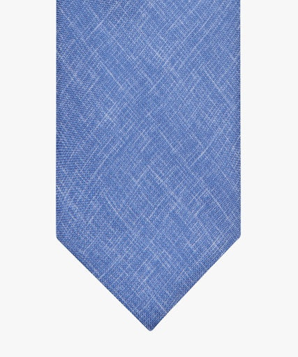 Dassen blauw Profuomo