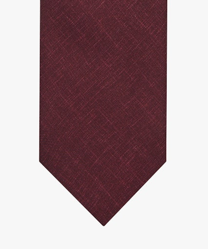 Dassen bordeaux Profuomo