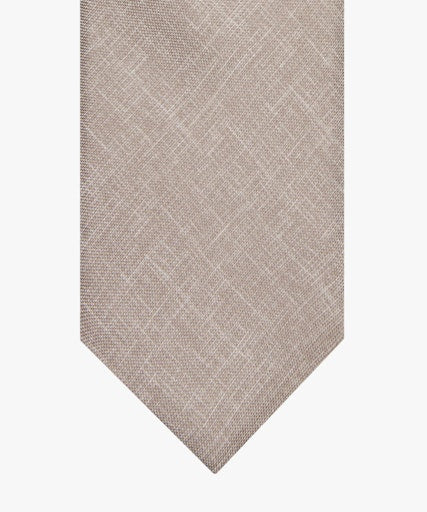 Dassen beige Profuomo