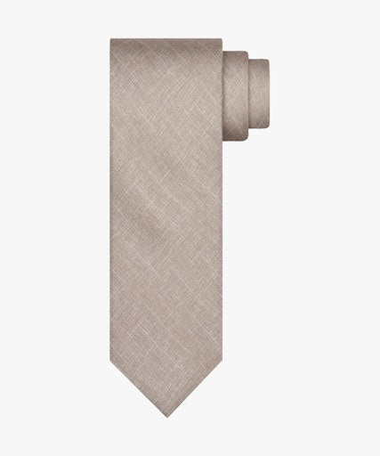 Dassen beige Profuomo