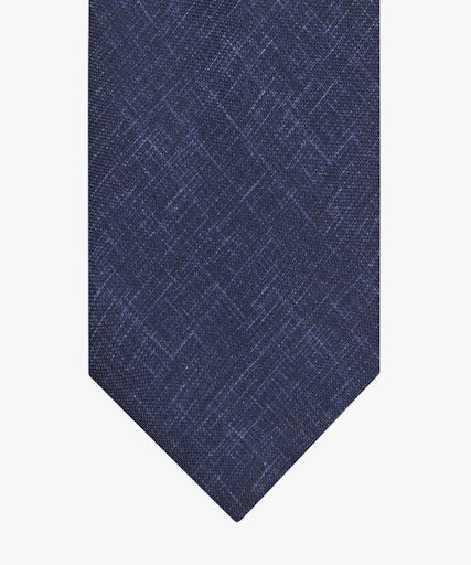 Dassen navy Profuomo