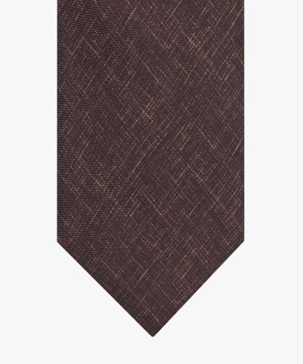 Dassen bruin Profuomo