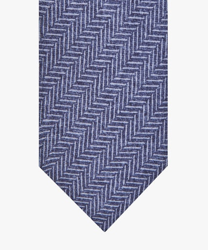Dassen navy Profuomo