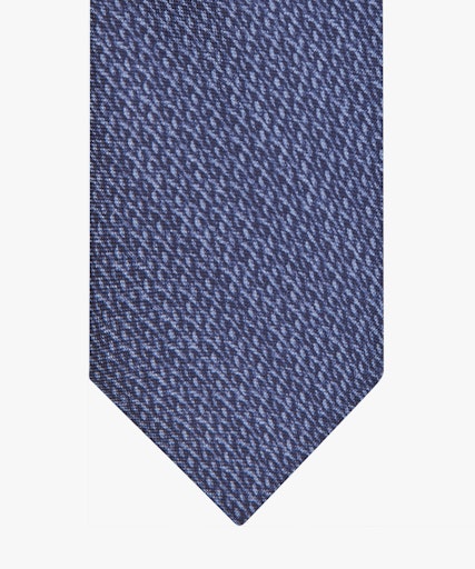 Dassen navy Profuomo