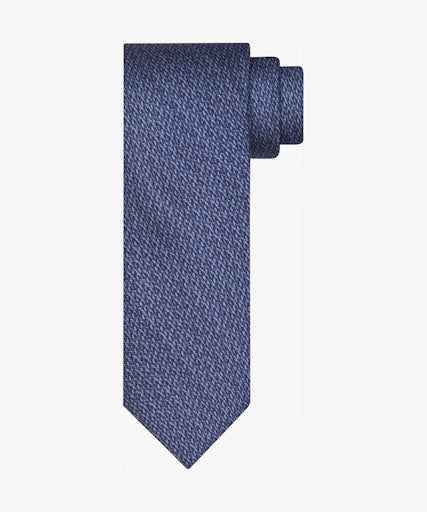 Dassen navy Profuomo