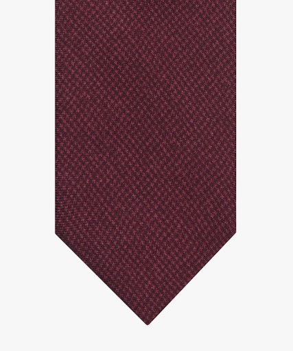 Dassen bordeaux Profuomo