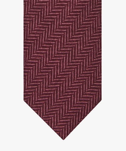 Dassen bordeaux Profuomo