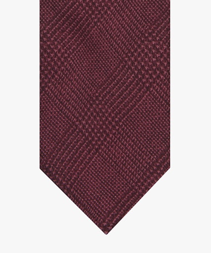 Dassen bordeaux Profuomo