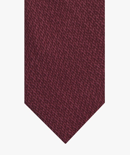 Dassen bordeaux Profuomo