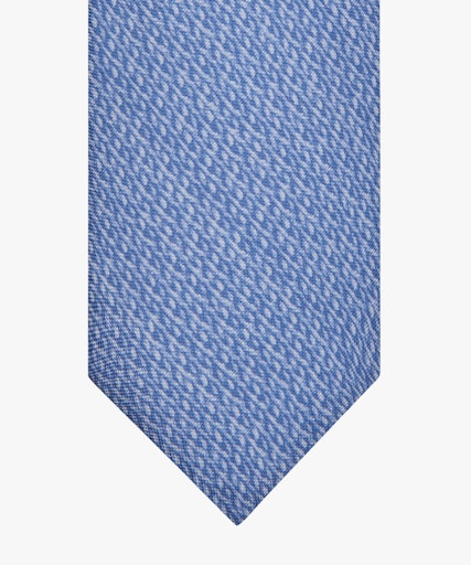Dassen blauw Profuomo