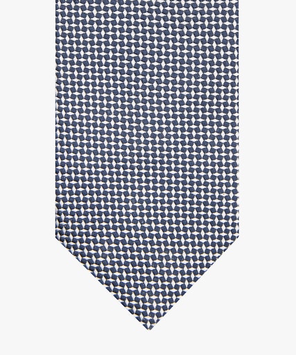 Dassen navy Profuomo