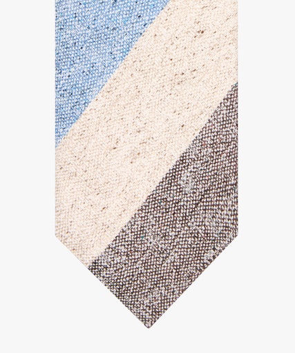 Dassen beige Profuomo