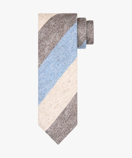 Dassen beige Profuomo