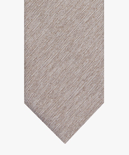 Dassen bruin Profuomo