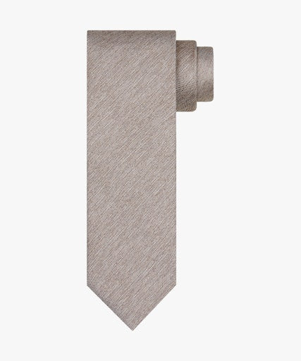 Dassen bruin Profuomo