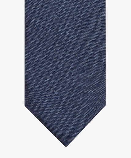 Dassen navy Profuomo