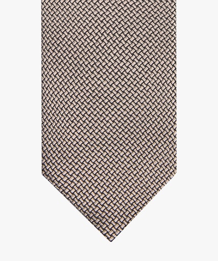 Dassen bruin Profuomo