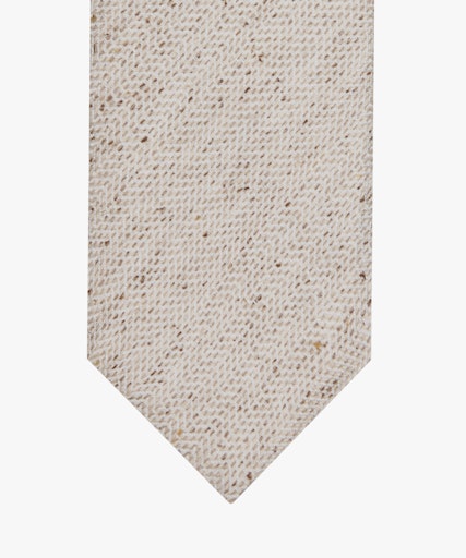 Dassen beige Profuomo