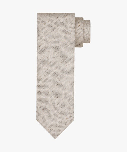 Dassen beige Profuomo