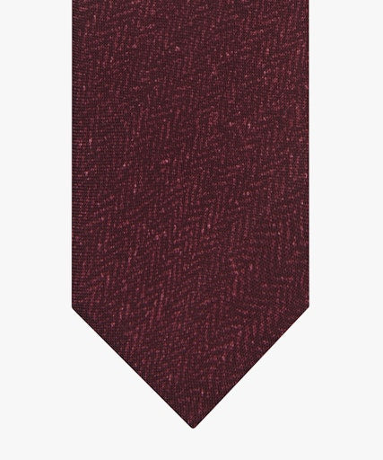 Dassen bordeaux Profuomo