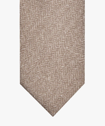 Dassen beige Profuomo