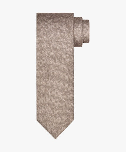 Dassen beige Profuomo