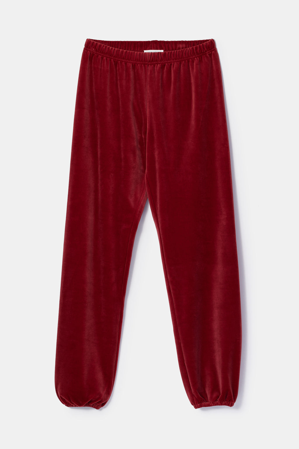 Pyjama's roze Woody