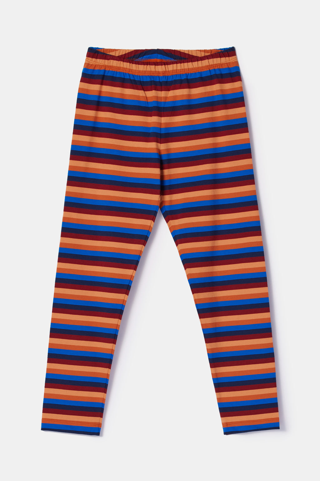 Pyjama's rood Woody