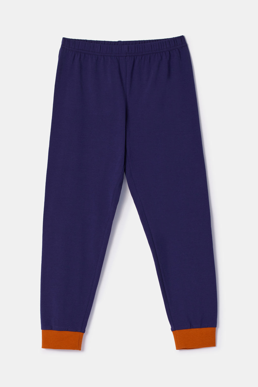 Pyjama's navy Woody