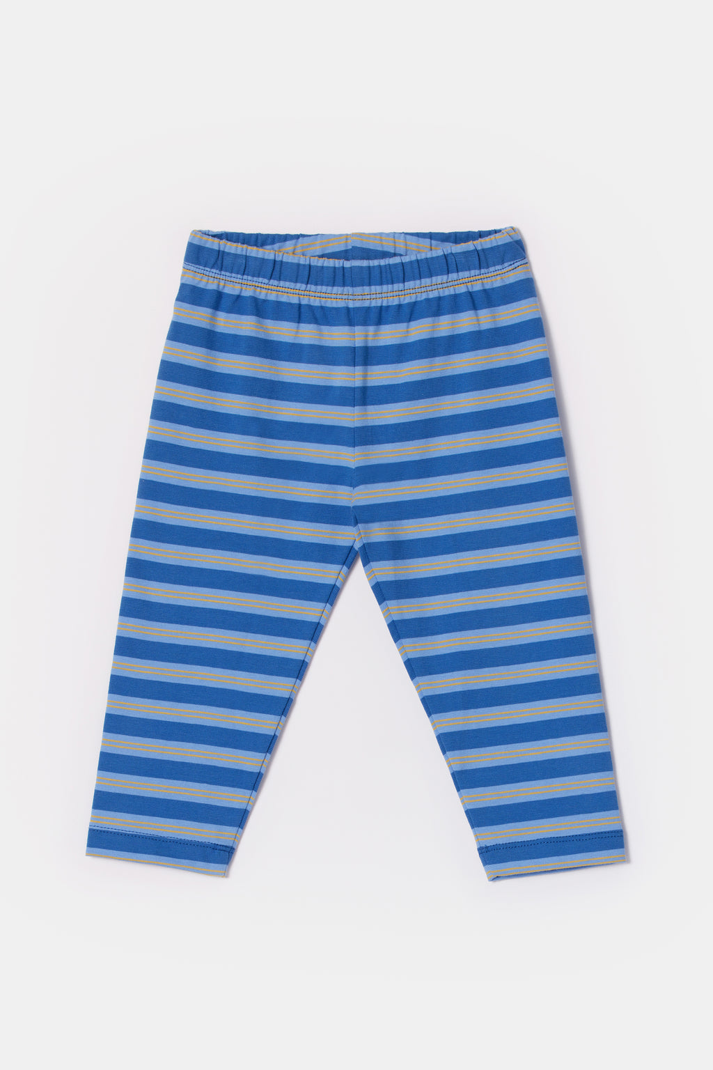 Pyjama's navy Woody