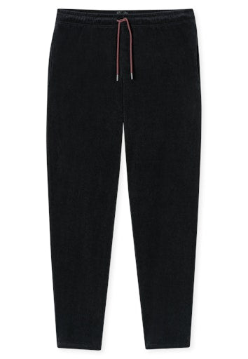 Pyjama's rood SCHIESSER