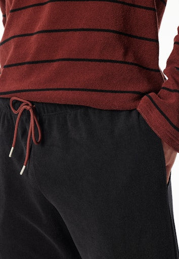 Pyjama's rood SCHIESSER